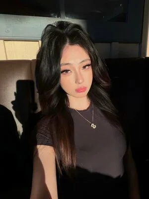 Susansunn OnlyFans Leaked Free Thumbnail Picture - #cPFiceY18F