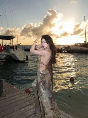 Susansunn OnlyFans Leaked Free Thumbnail Picture - #eklfpE1Pom