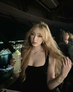 Susansunn OnlyFans Leaked Free Thumbnail Picture - #geUwhsCPAm
