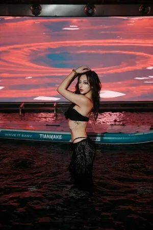 Susansunn OnlyFans Leaked Free Thumbnail Picture - #hdbSvs7xQY