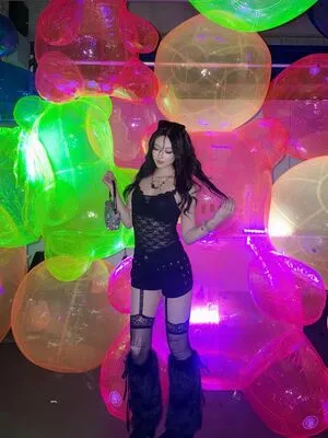 Susansunn OnlyFans Leaked Free Thumbnail Picture - #ivEs2vucc1