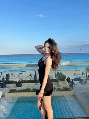 Susansunn OnlyFans Leaked Free Thumbnail Picture - #lez3VKfiwG