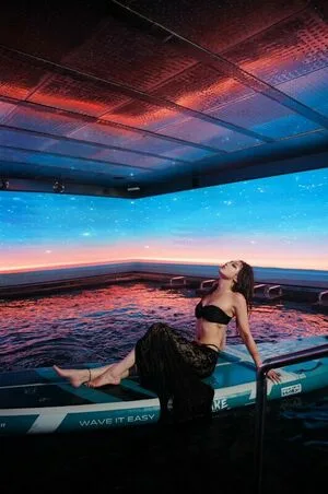 Susansunn OnlyFans Leaked Free Thumbnail Picture - #lvaDsXfqDt