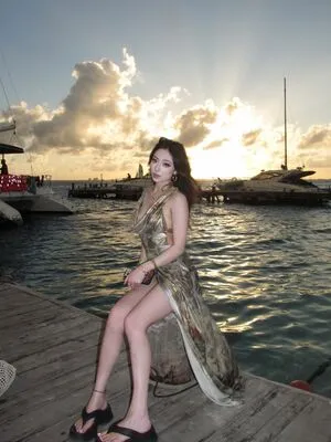 Susansunn OnlyFans Leaked Free Thumbnail Picture - #mLzNi4O823