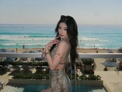 Susansunn OnlyFans Leaked Free Thumbnail Picture - #mODQeNaXne