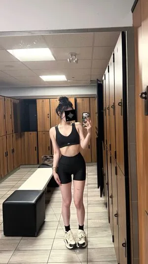 Susansunn OnlyFans Leaked Free Thumbnail Picture - #nannIYxmKV