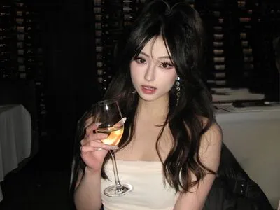 Susansunn OnlyFans Leaked Free Thumbnail Picture - #p2NxY2j8fa