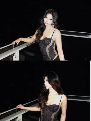 Susansunn OnlyFans Leaked Free Thumbnail Picture - #rChI4kQb6G