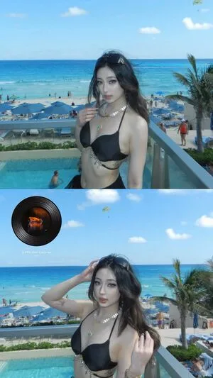 Susansunn OnlyFans Leaked Free Thumbnail Picture - #ri7lq9NJqV