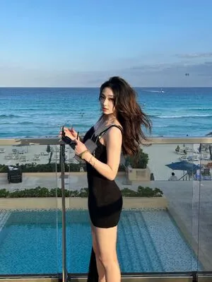 Susansunn OnlyFans Leaked Free Thumbnail Picture - #sBbCuy5p5z