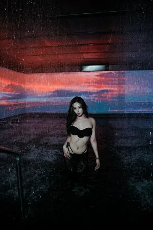 Susansunn OnlyFans Leaked Free Thumbnail Picture - #sbg5xTCMtp