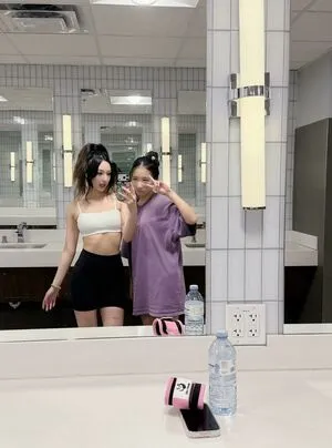 Susansunn OnlyFans Leaked Free Thumbnail Picture - #yX0tNDcEx0