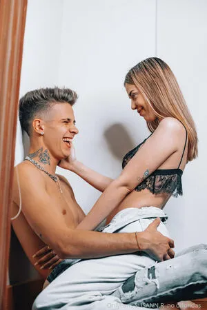 Susansusana OnlyFans Leaked Free Thumbnail Picture - #o6VzR3c3Th