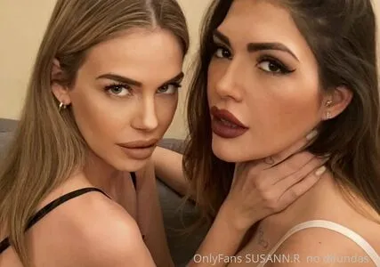 Susansusana OnlyFans Leaked Free Thumbnail Picture - #qg6ELHlHME