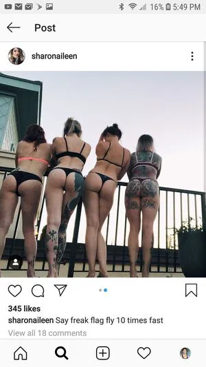 Susanxsims69 OnlyFans Leaked Free Thumbnail Picture - #2eC2SJWEqb