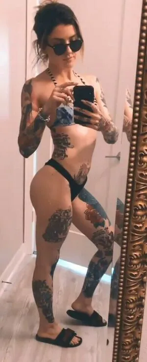 Susanxsims69 OnlyFans Leaked Free Thumbnail Picture - #Kk5OSGZAUL