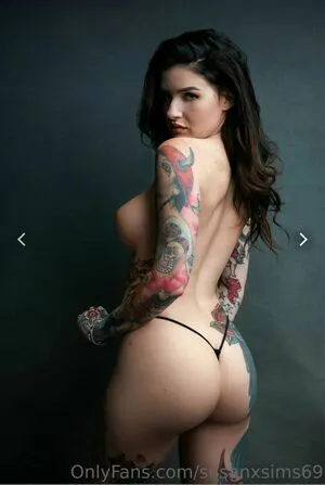 Susanxsims69 OnlyFans Leaked Free Thumbnail Picture - #NxIwjhlmwF