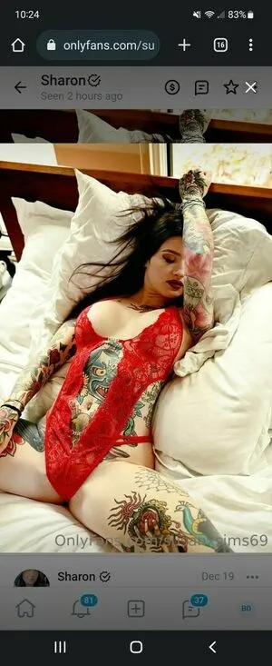 Susanxsims69 OnlyFans Leaked Free Thumbnail Picture - #iwX2vI0Vbm