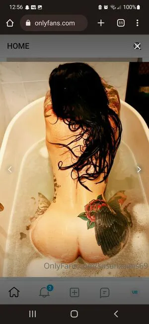 Susanxsims69 OnlyFans Leaked Free Thumbnail Picture - #jBflBLcZJP