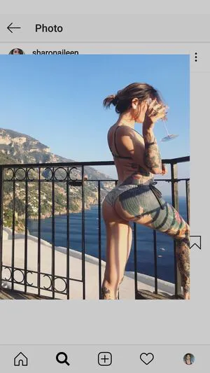 Susanxsims69 OnlyFans Leaked Free Thumbnail Picture - #lOuZMGuJUC