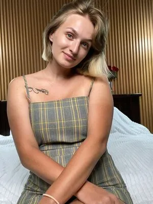 Susapussa OnlyFans Leaked Free Thumbnail Picture - #84xSsEr0Fp
