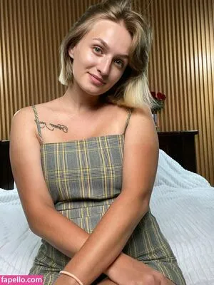 Susapussa OnlyFans Leaked Free Thumbnail Picture - #Uelc0KhDhJ