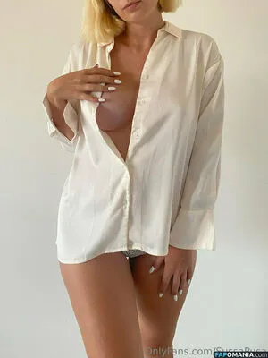 Susapussa OnlyFans Leaked Free Thumbnail Picture - #hOVFZqxnqO