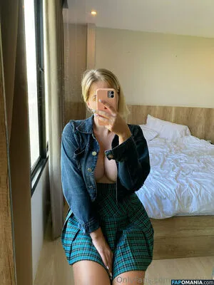 Susapussa OnlyFans Leaked Free Thumbnail Picture - #jHgLP6YuqN