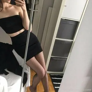 Suseee OnlyFans Leaked Free Thumbnail Picture - #HLYScF84Sg