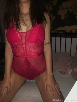 Suseee OnlyFans Leaked Free Thumbnail Picture - #LBF1Mf33h5