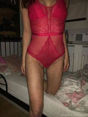 Suseee OnlyFans Leaked Free Thumbnail Picture - #sY0LojdptS