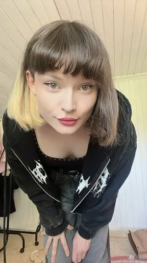 Suselida OnlyFans Leaked Free Thumbnail Picture - #CEVOyrZ1Ro