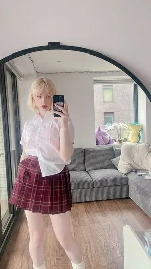 Suselida OnlyFans Leaked Free Thumbnail Picture - #aALiSd5nCC