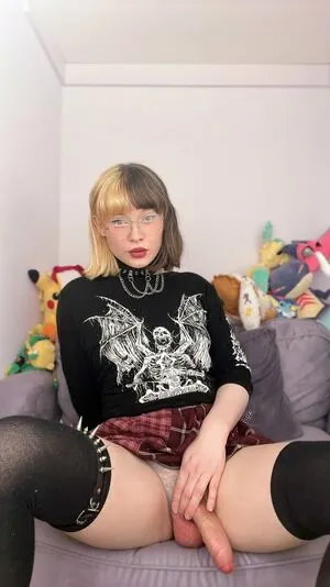 Suselida OnlyFans Leaked Free Thumbnail Picture - #rdwFp9s4dW