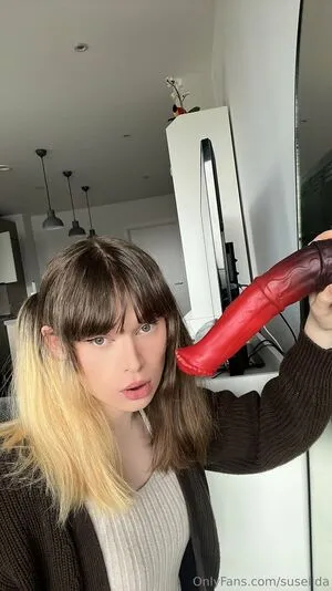 Suselida OnlyFans Leaked Free Thumbnail Picture - #yi1wKhP34z