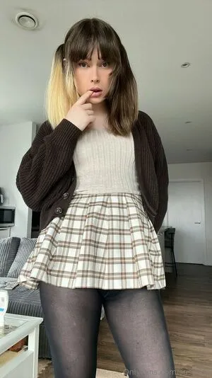 SusElida OnlyFans Leaked Free Thumbnail Picture - #43tWc4S2WG