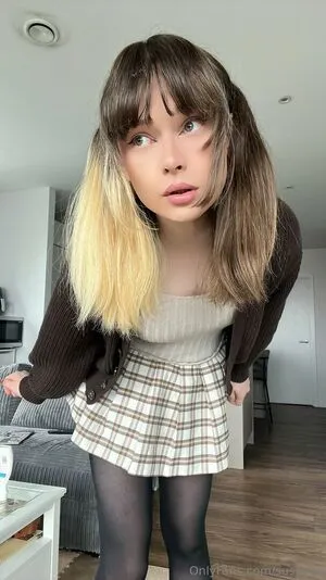 SusElida OnlyFans Leaked Free Thumbnail Picture - #8VW7ypVQnP