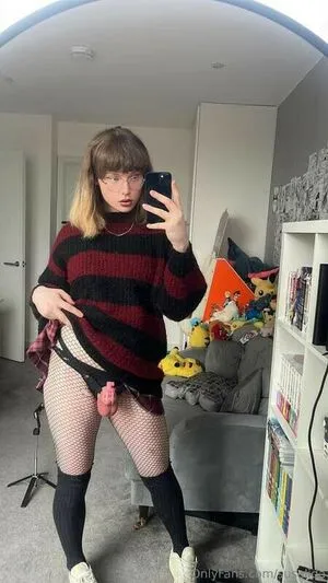 SusElida OnlyFans Leaked Free Thumbnail Picture - #FslMzBtD3W