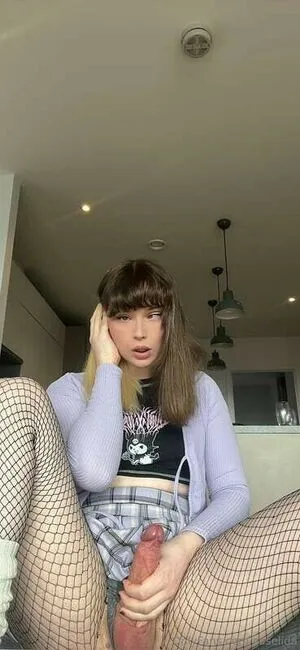 SusElida OnlyFans Leaked Free Thumbnail Picture - #TVFRZiM2yw