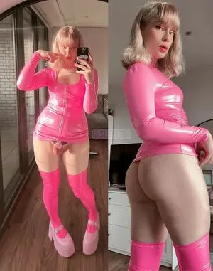 SusElida OnlyFans Leaked Free Thumbnail Picture - #gJHwNtNbMt