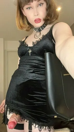 SusElida OnlyFans Leaked Free Thumbnail Picture - #zQIT0bXQjz