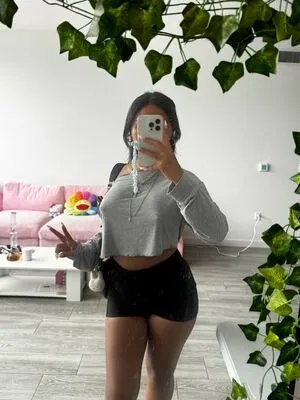 Sushi Shawty OnlyFans Leaked Free Thumbnail Picture - #Q9QNcpuQ7J