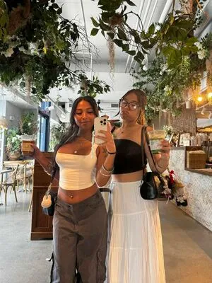 Sushi Shawty OnlyFans Leaked Free Thumbnail Picture - #muNOjFOqkG