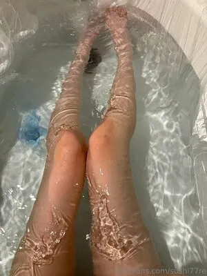 Sushi77re OnlyFans Leaked Free Thumbnail Picture - #sZHi7nUxOp