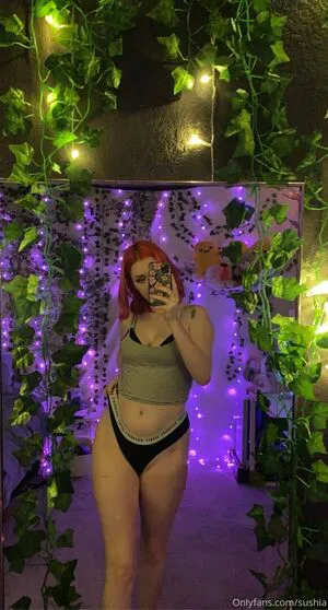 Sushiafree OnlyFans Leaked Free Thumbnail Picture - #5XceLkp0q1