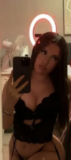 Sushiangels OnlyFans Leaked Free Thumbnail Picture - #yzrzwHo2Nr