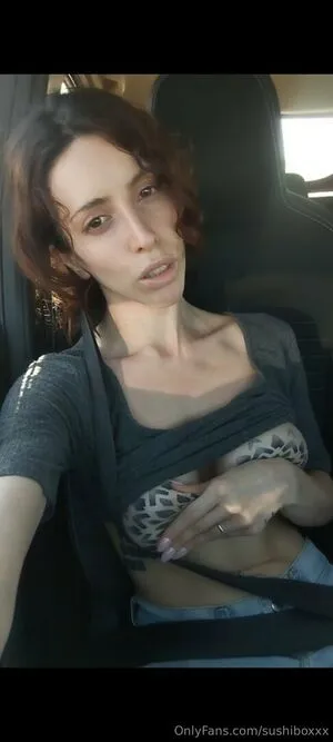 Sushiboxxx OnlyFans Leaked Free Thumbnail Picture - #0WEAPBs4Em