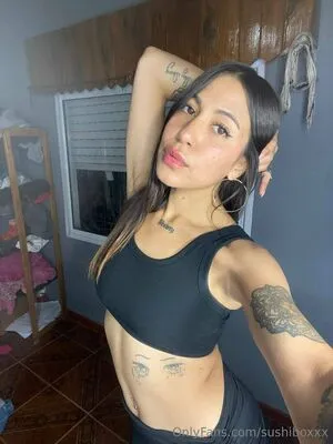 Sushiboxxx OnlyFans Leaked Free Thumbnail Picture - #25VqV0mxXz