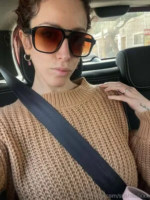 Sushiboxxx OnlyFans Leaked Free Thumbnail Picture - #GHxme1zMWa