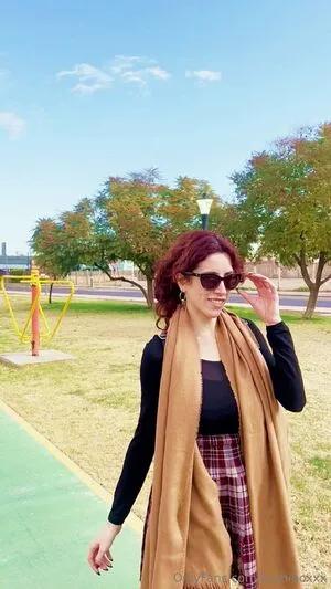 Sushiboxxx OnlyFans Leaked Free Thumbnail Picture - #SzbSsgys9A